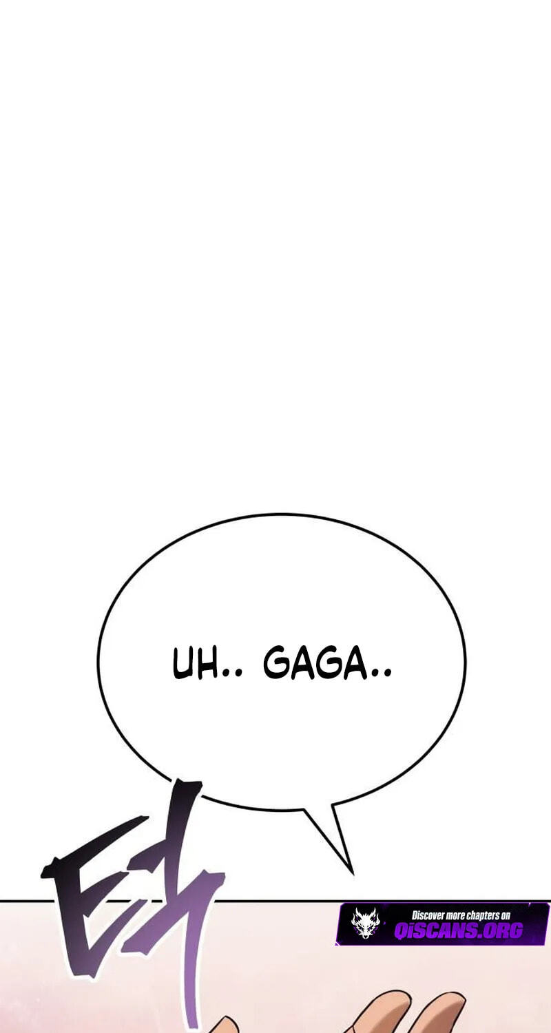 The World's Strongest Regime Chapter 7 page 133 - 