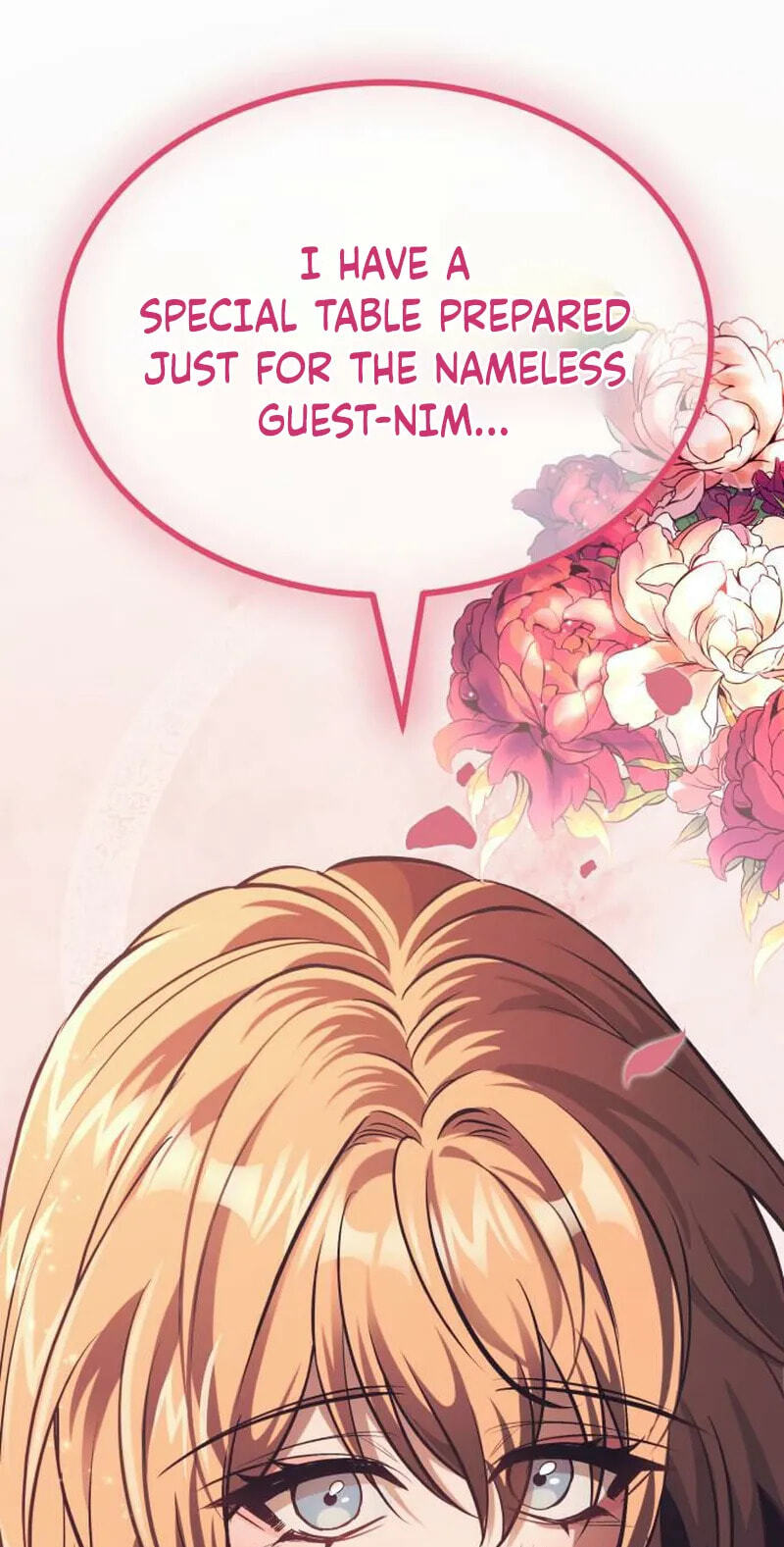 The World's Strongest Regime Chapter 7 page 135 - 