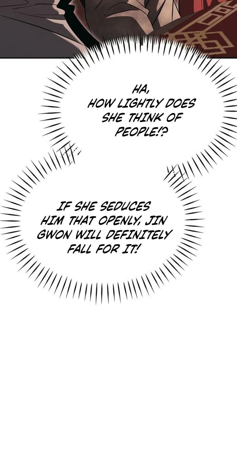 The World's Strongest Regime Chapter 7 page 139 - 