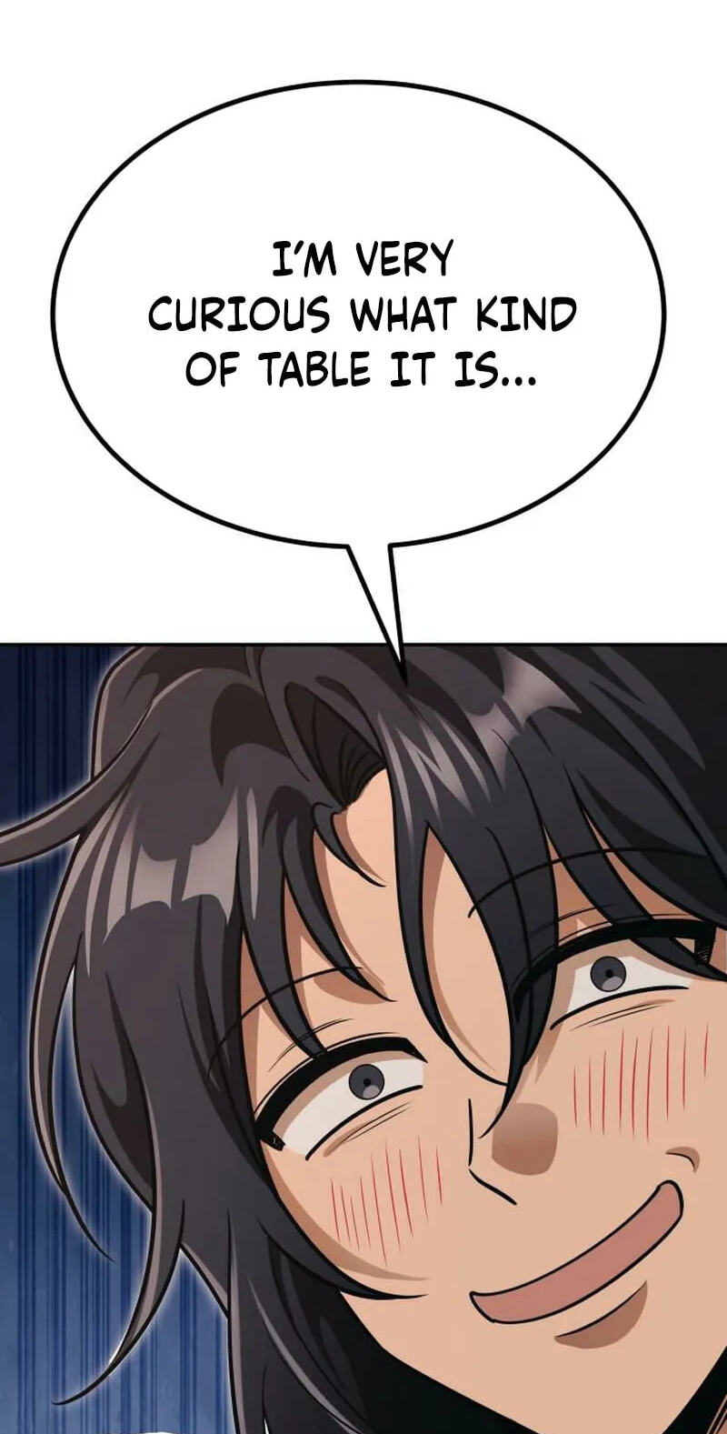 The World's Strongest Regime Chapter 7 page 140 - 