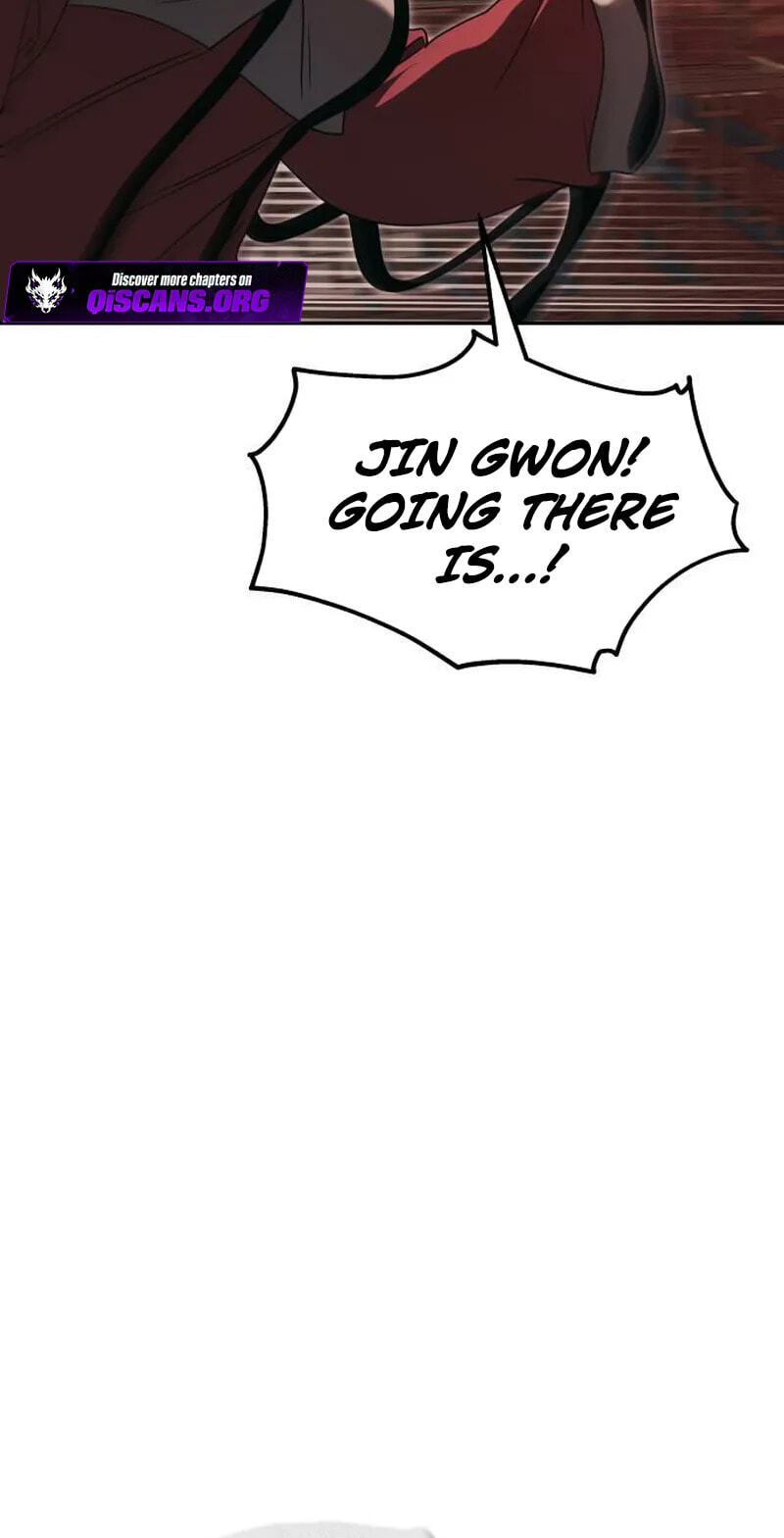 The World's Strongest Regime Chapter 7 page 143 - 