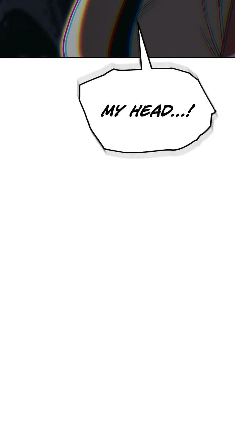The World's Strongest Regime Chapter 7 page 145 - 
