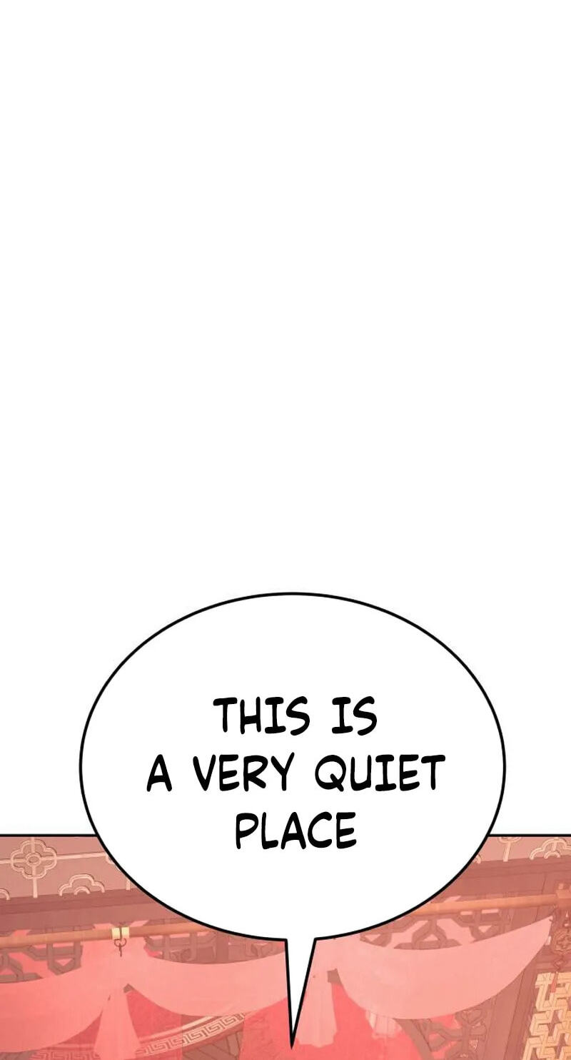 The World's Strongest Regime Chapter 7 page 146 - 