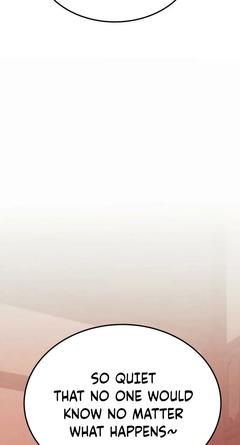 The World's Strongest Regime Chapter 7 page 148 - 
