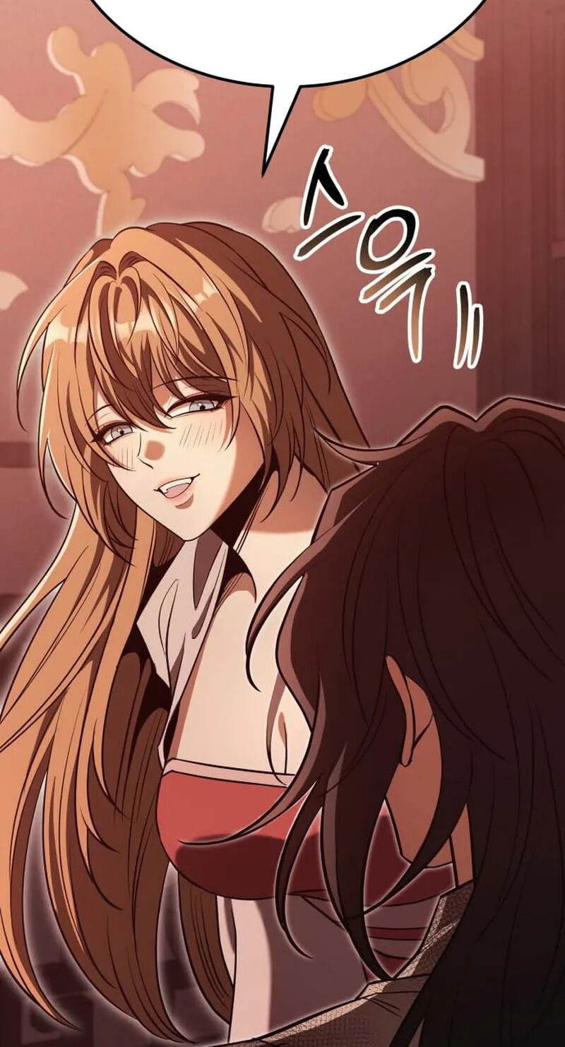 The World's Strongest Regime Chapter 7 page 149 - 