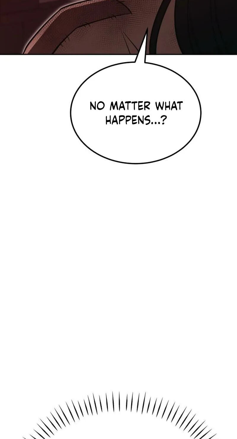 The World's Strongest Regime Chapter 7 page 150 - 
