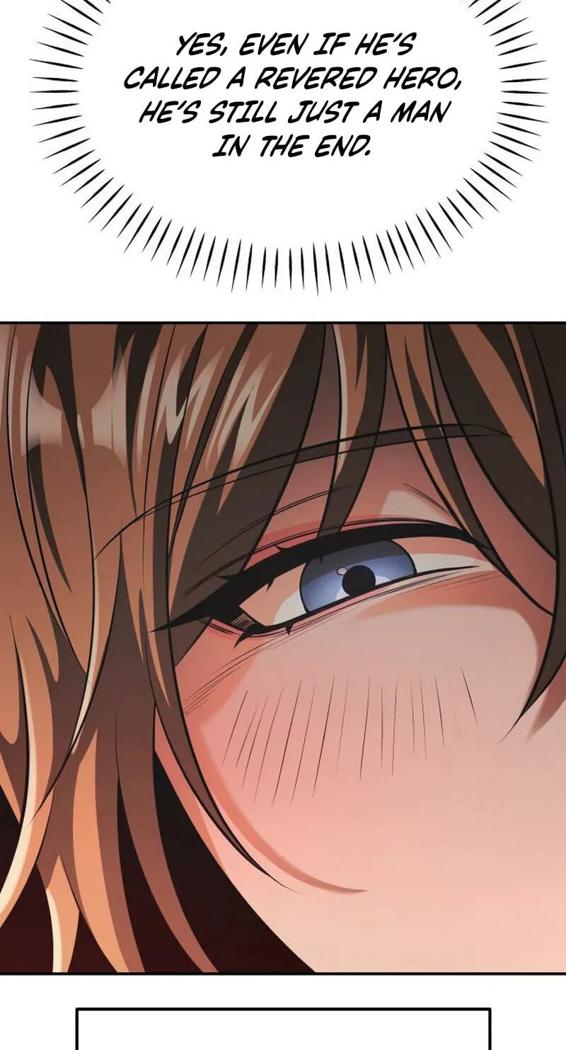 The World's Strongest Regime Chapter 7 page 151 - 
