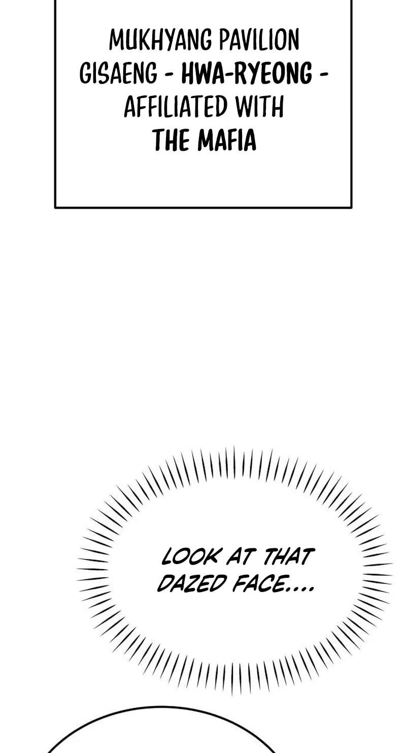The World's Strongest Regime Chapter 7 page 152 - 