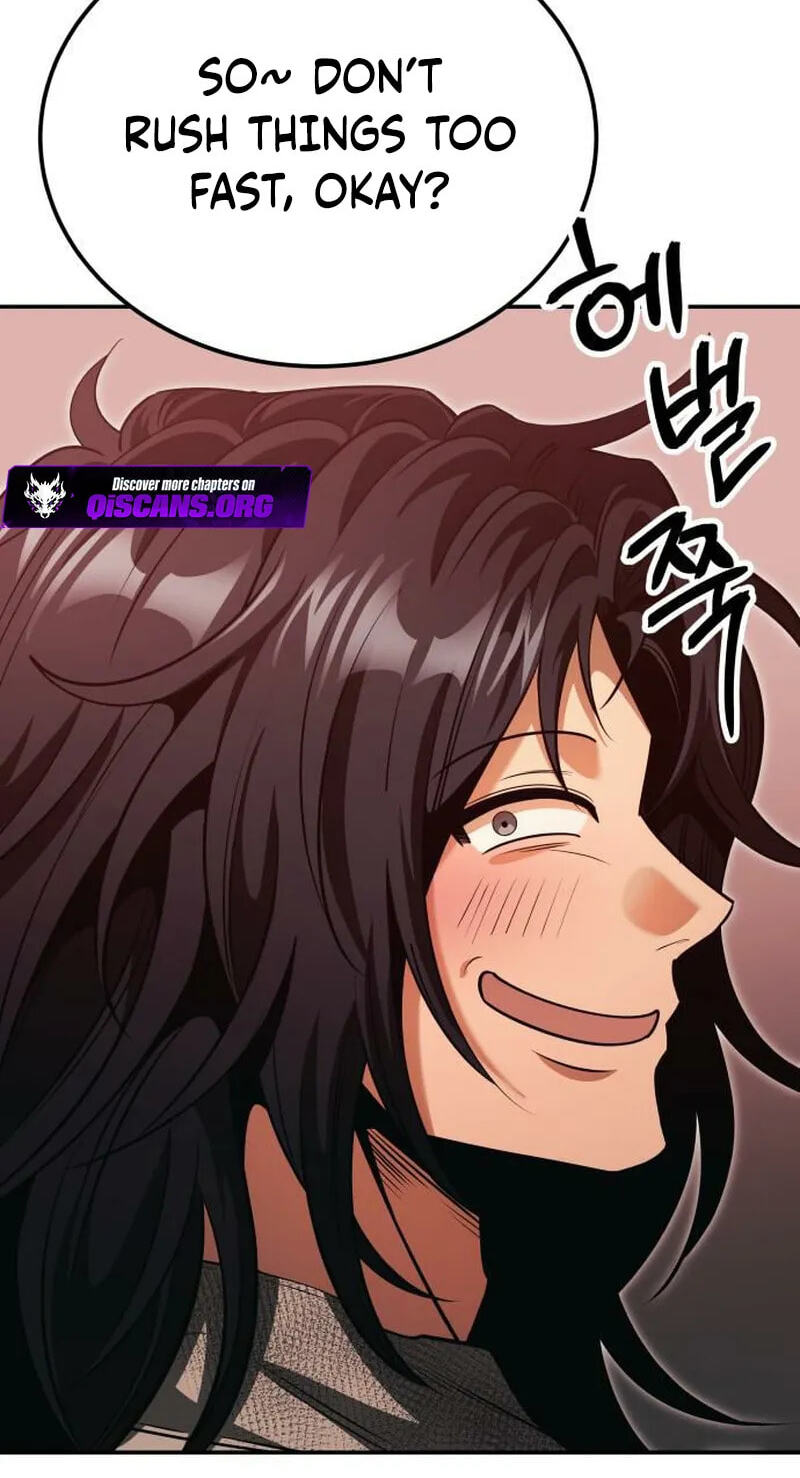 The World's Strongest Regime Chapter 7 page 153 - 