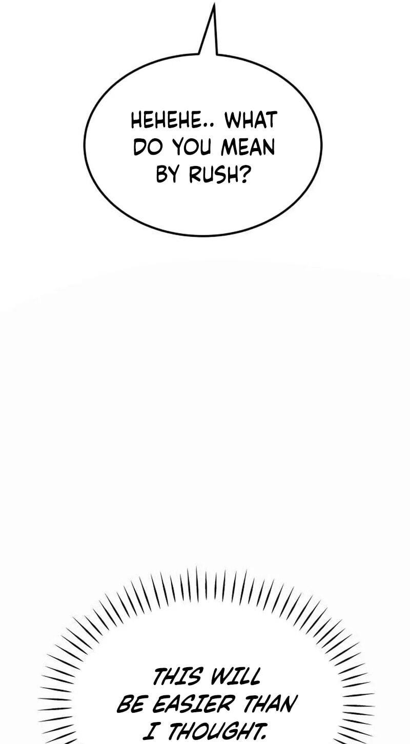 The World's Strongest Regime Chapter 7 page 154 - 