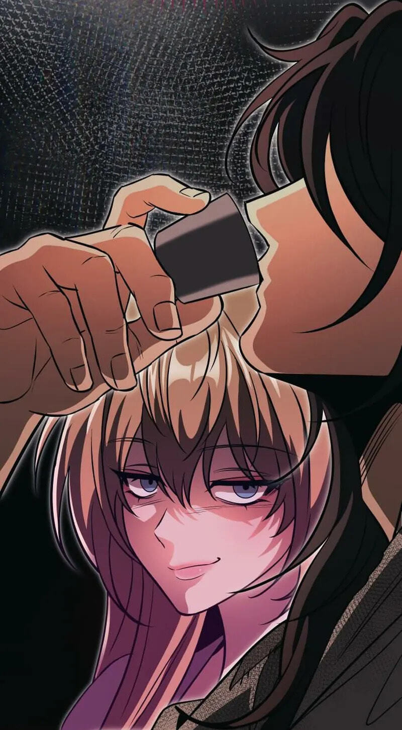 The World's Strongest Regime Chapter 7 page 158 - 