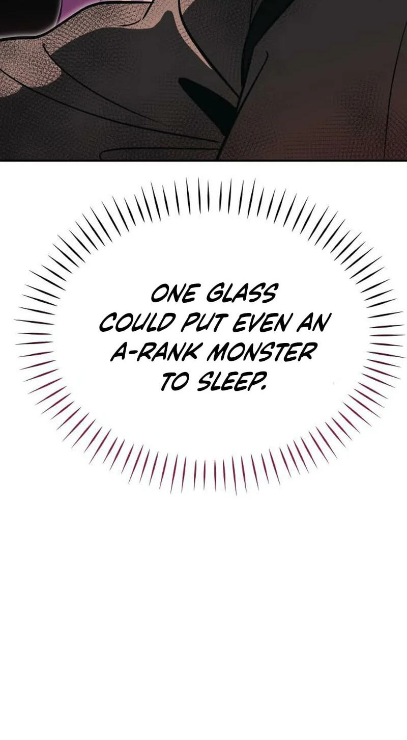 The World's Strongest Regime Chapter 7 page 159 - 