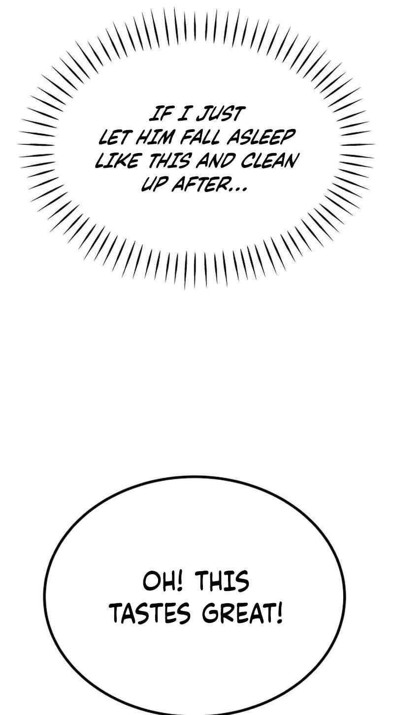 The World's Strongest Regime Chapter 7 page 160 - 