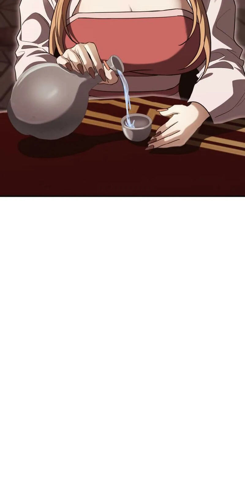 The World's Strongest Regime Chapter 7 page 168 - 