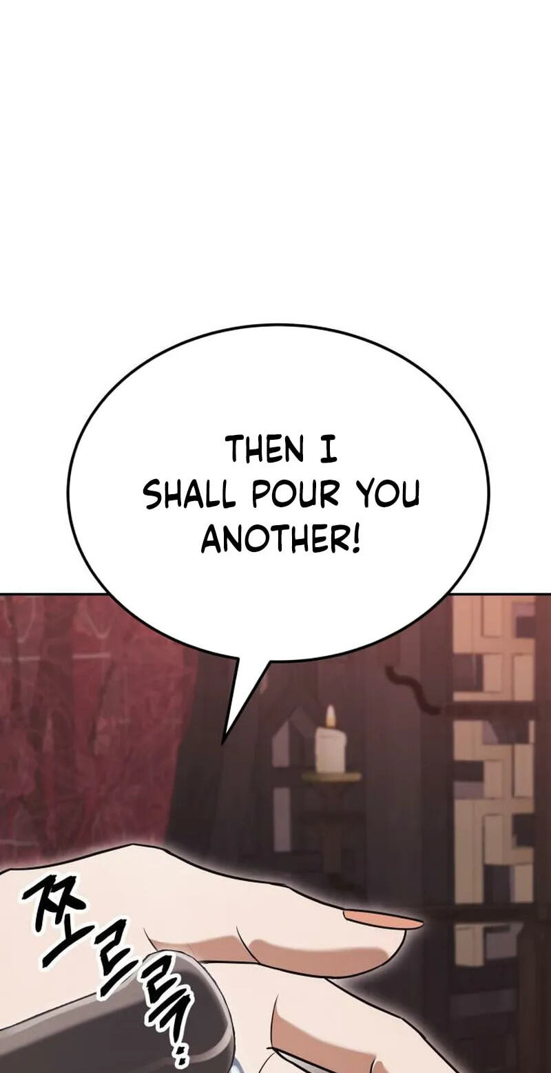 The World's Strongest Regime Chapter 7 page 169 - 