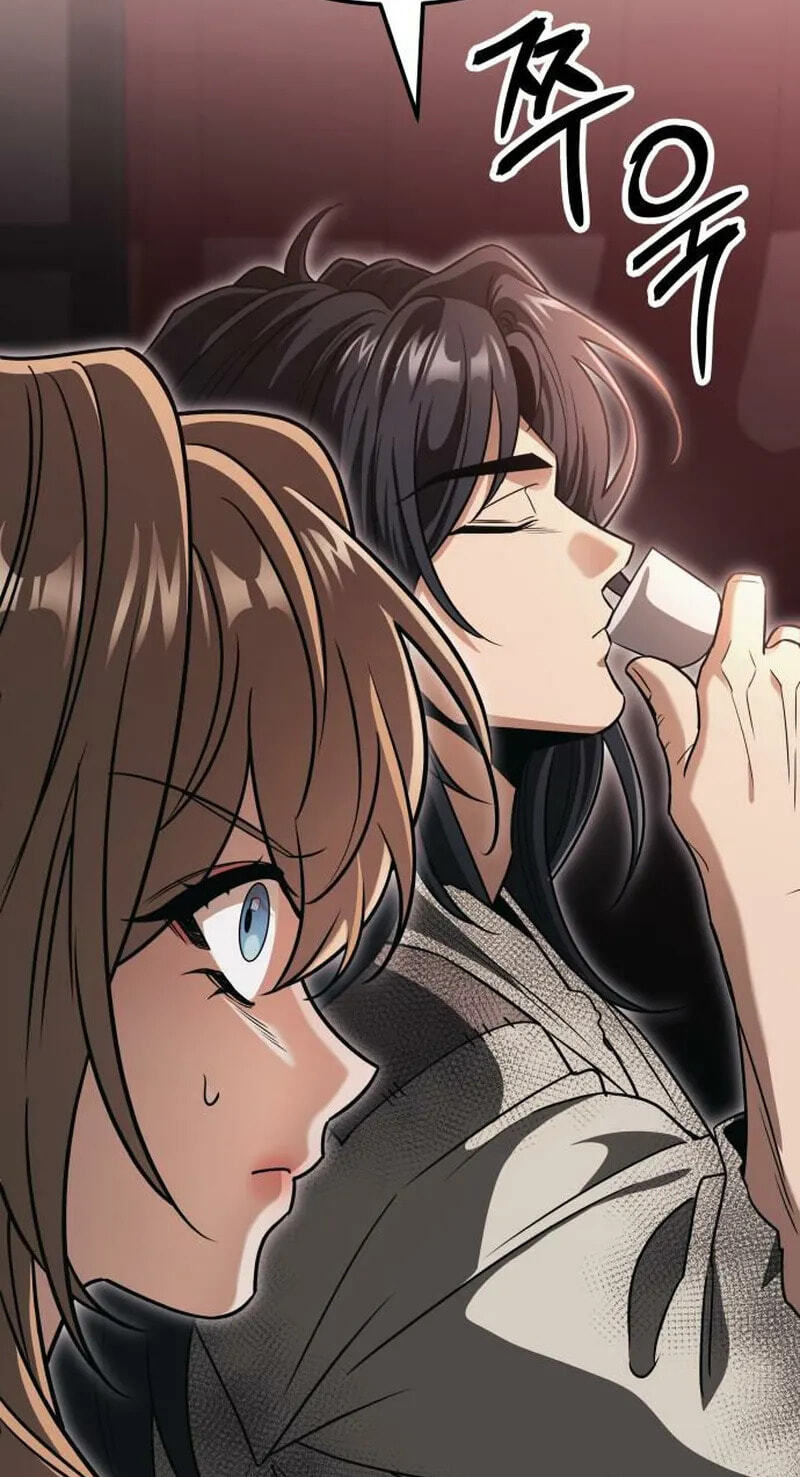The World's Strongest Regime Chapter 7 page 172 - 