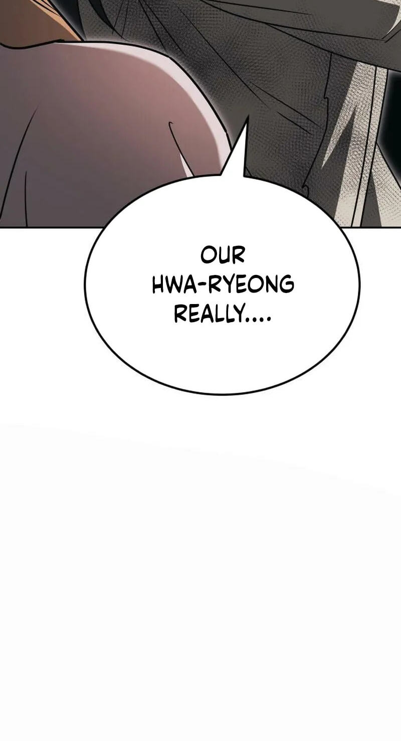 The World's Strongest Regime Chapter 7 page 173 - 