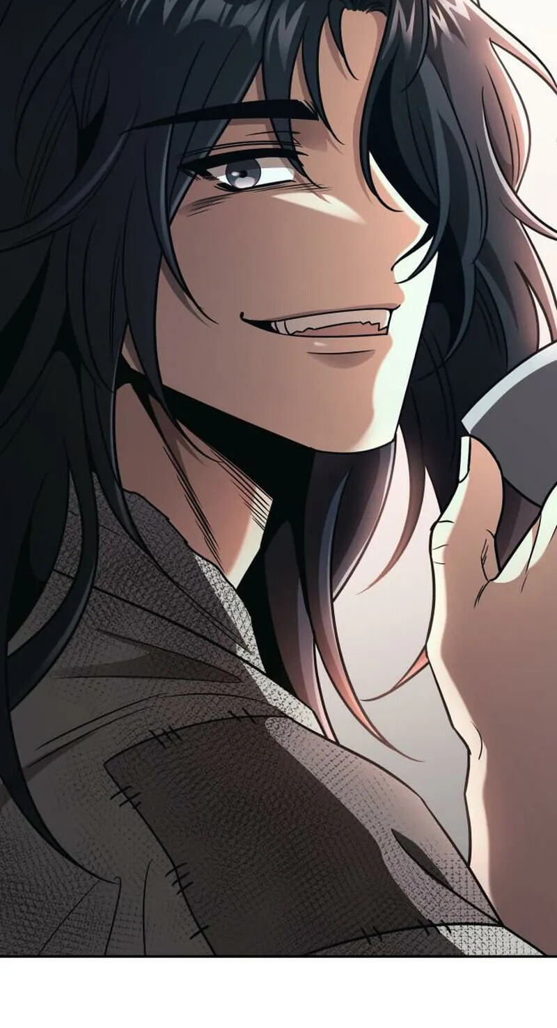 The World's Strongest Regime Chapter 7 page 175 - 