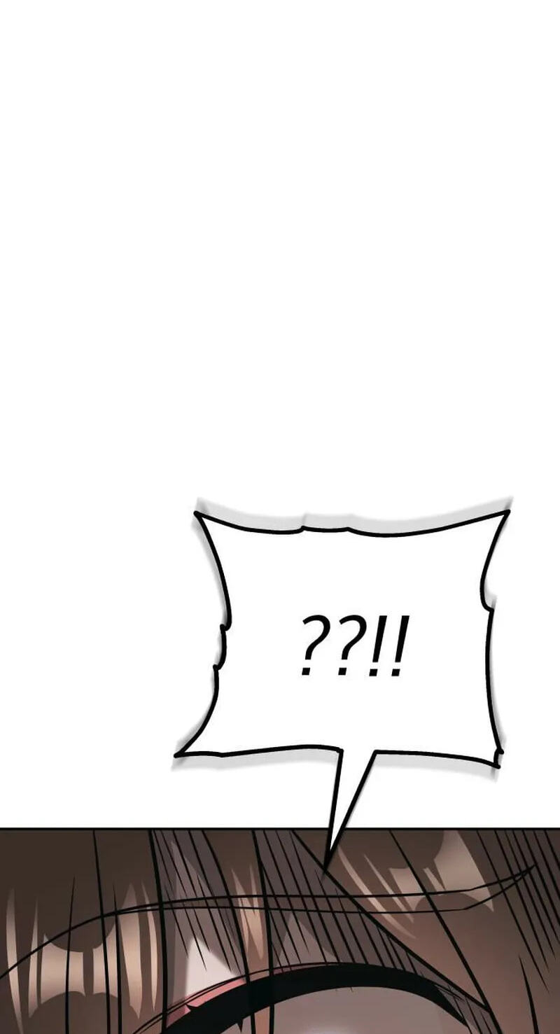 The World's Strongest Regime Chapter 7 page 176 - 