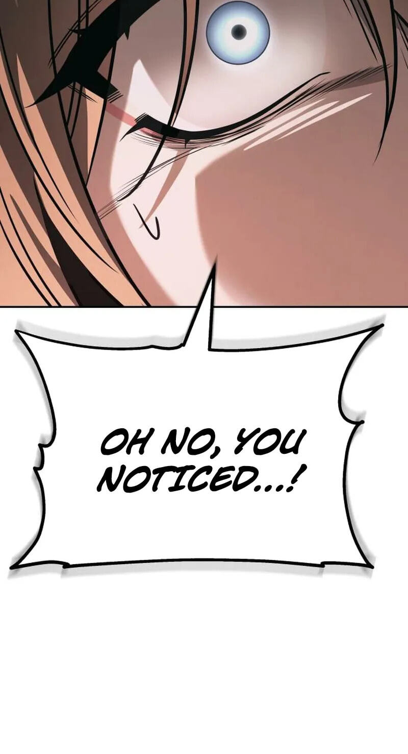 The World's Strongest Regime Chapter 7 page 177 - 