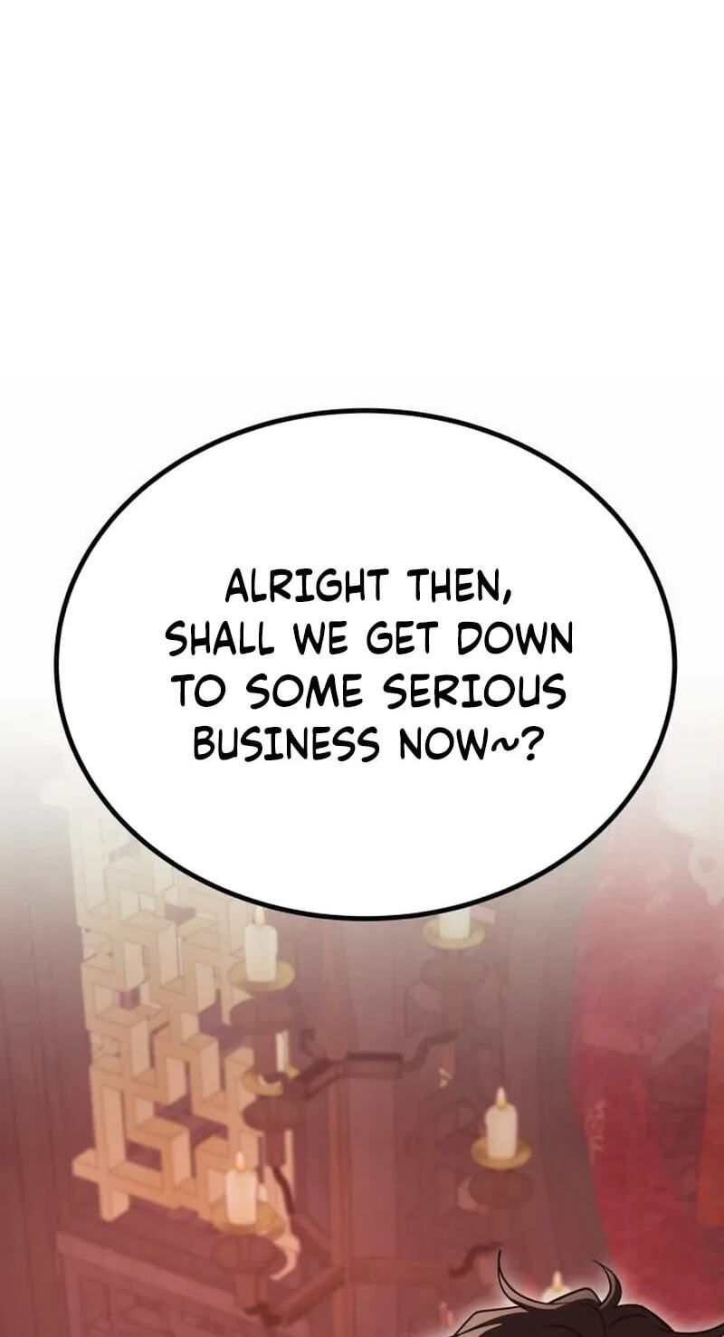The World's Strongest Regime Chapter 7 page 178 - 
