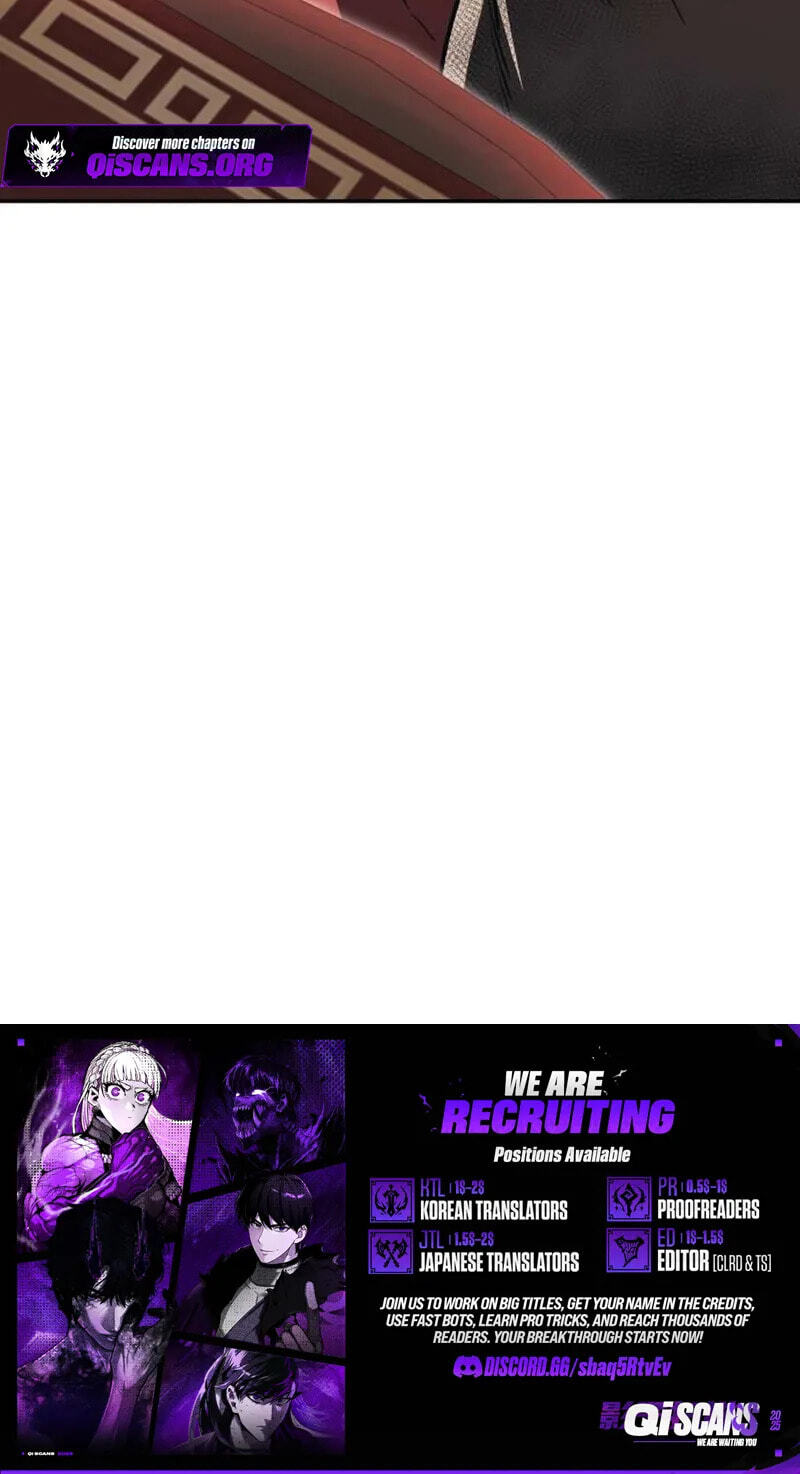 The World's Strongest Regime Chapter 7 page 180 - 