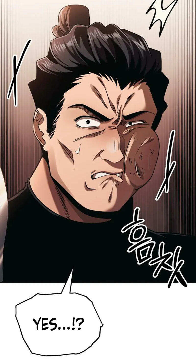 The World's Strongest Regime Chapter 7 page 23 - 