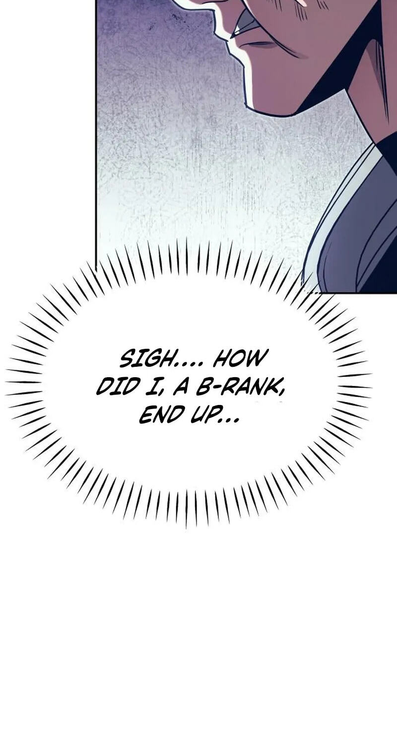 The World's Strongest Regime Chapter 7 page 27 - 