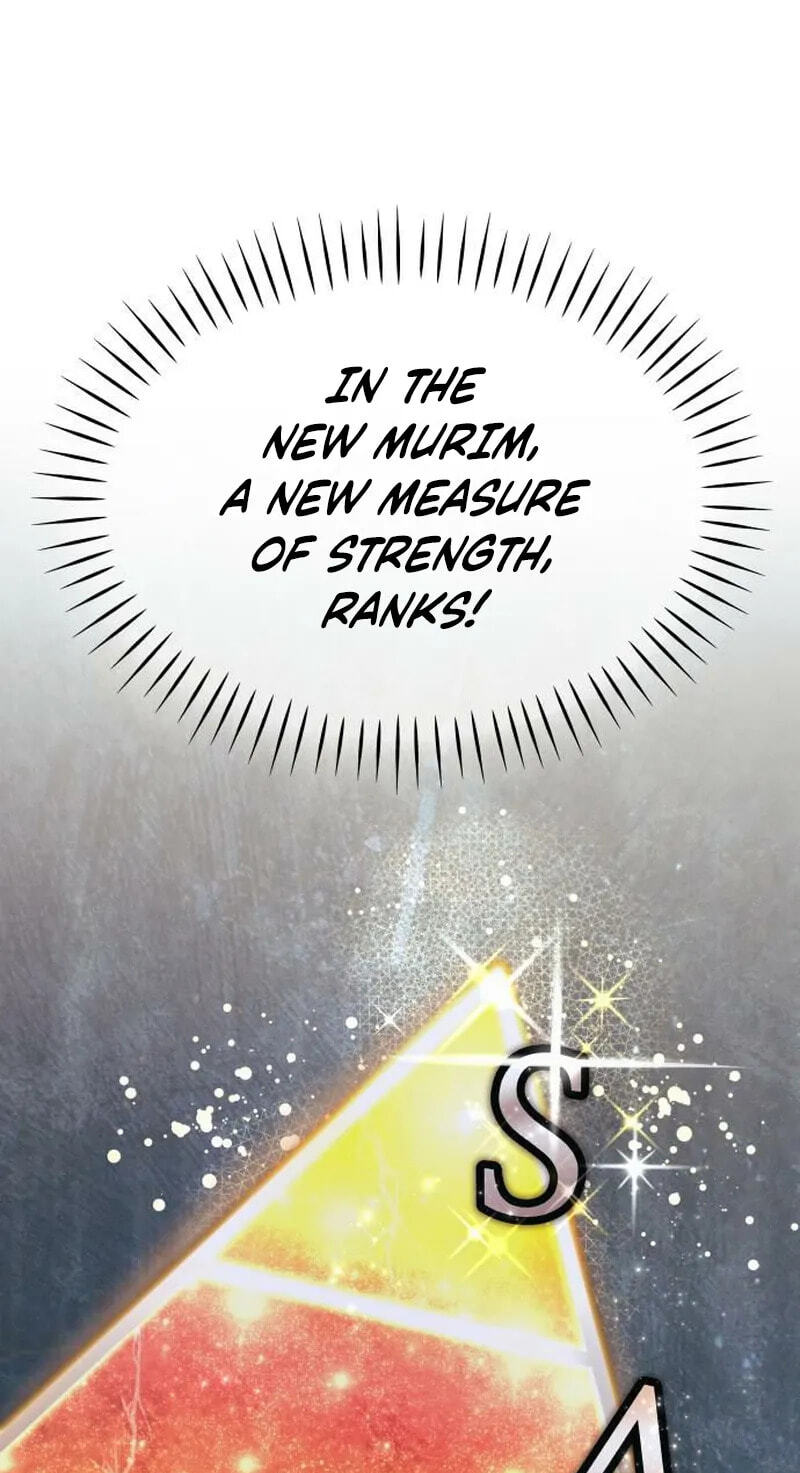 The World's Strongest Regime Chapter 7 page 28 - 