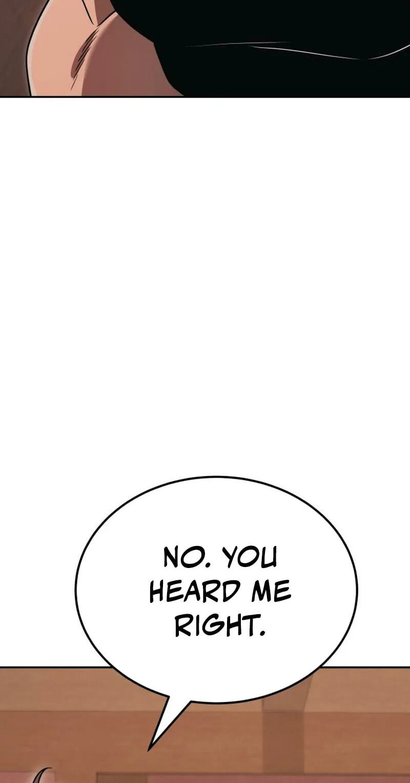 The World's Strongest Regime Chapter 7 page 4 - 