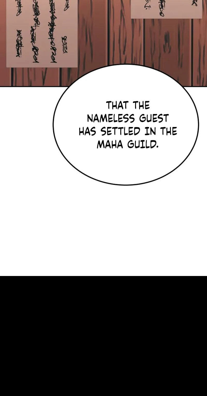 The World's Strongest Regime Chapter 7 page 38 - 