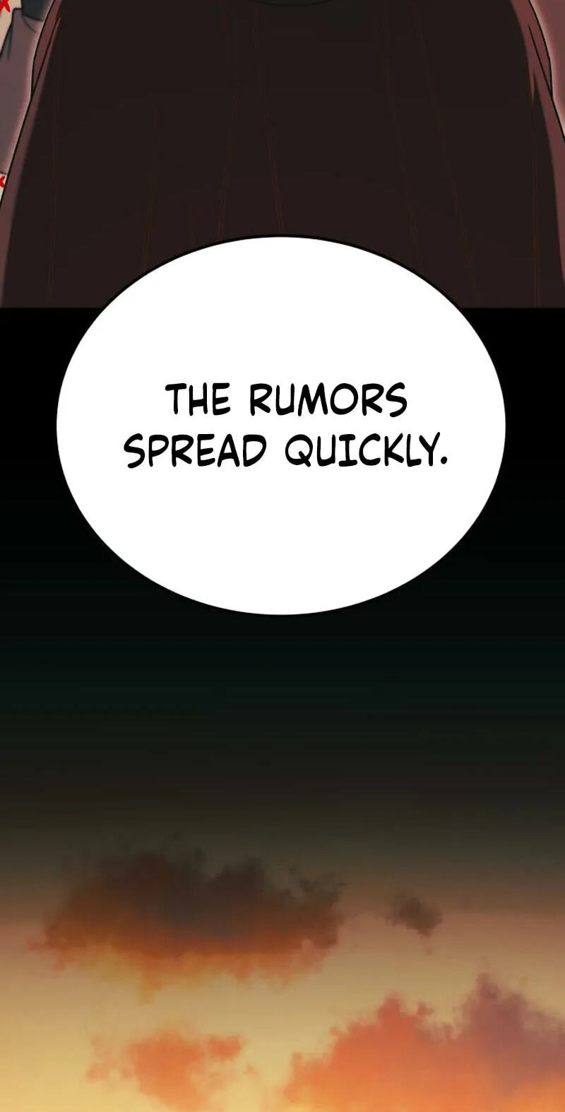 The World's Strongest Regime Chapter 7 page 40 - 