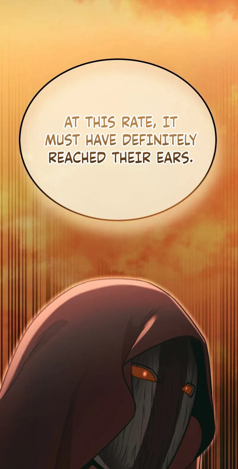 The World's Strongest Regime Chapter 7 page 41 - 
