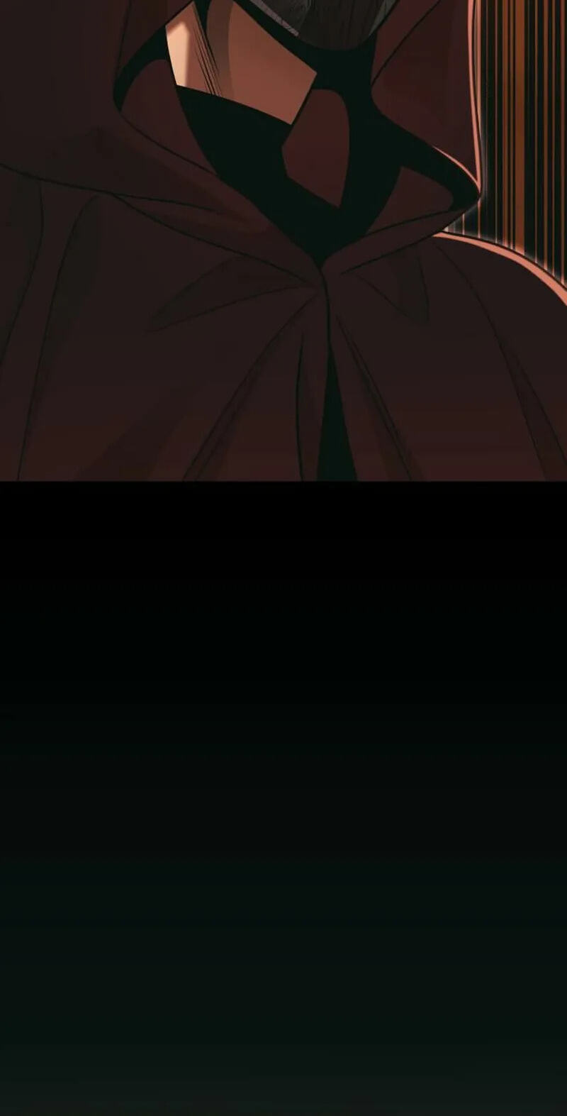 The World's Strongest Regime Chapter 7 page 42 - 
