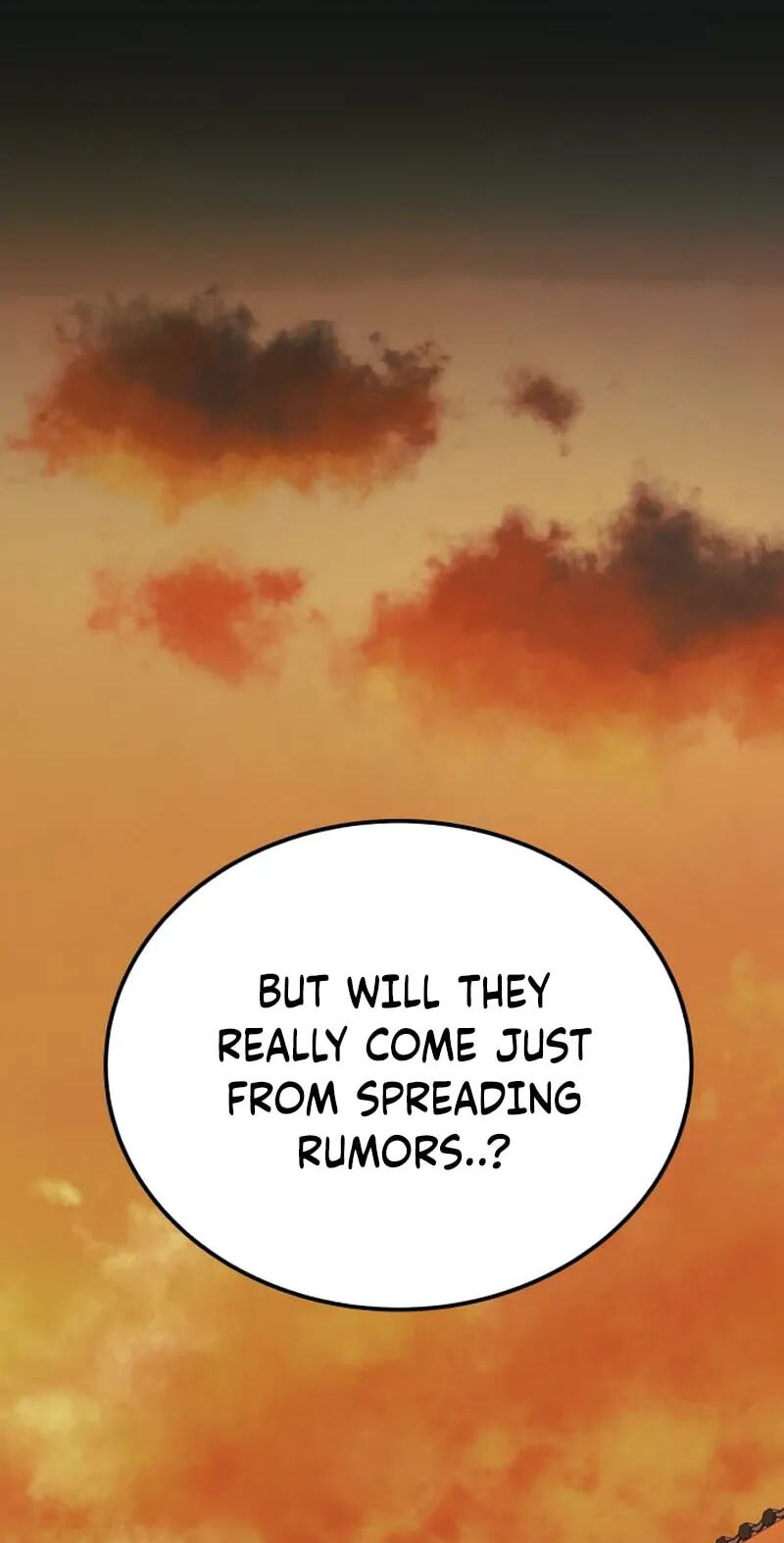 The World's Strongest Regime Chapter 7 page 43 - 