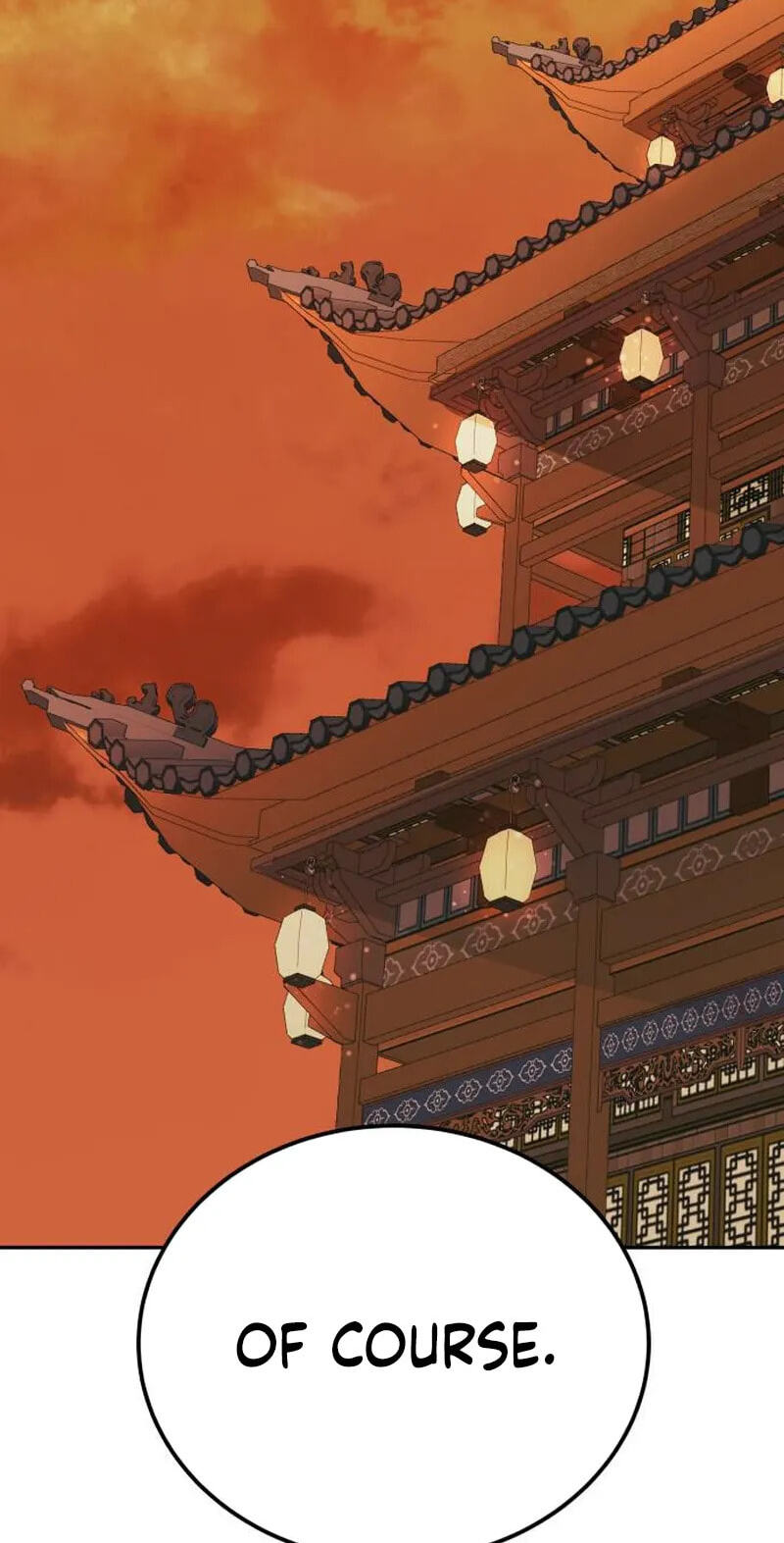 The World's Strongest Regime Chapter 7 page 44 - 