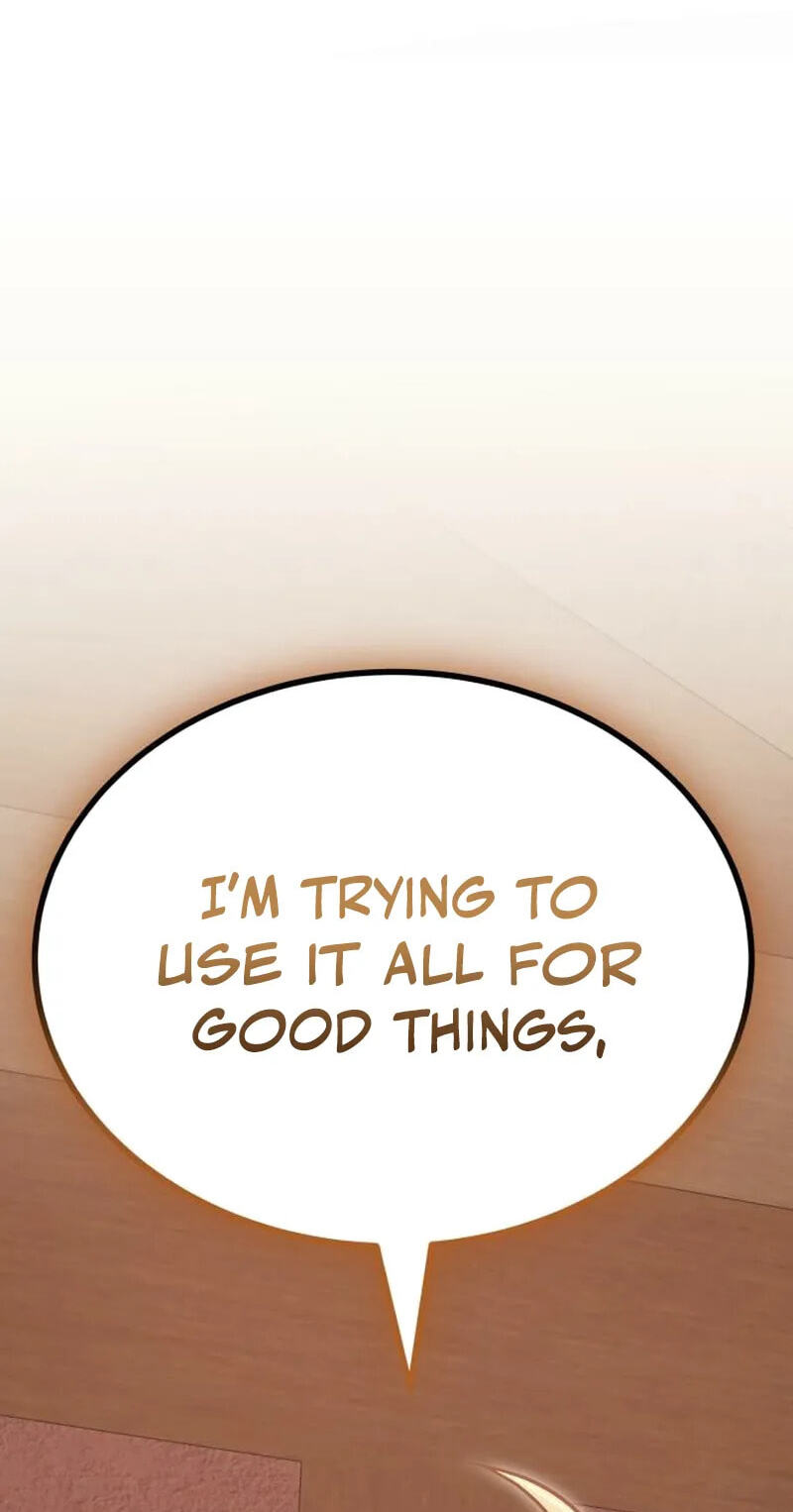 The World's Strongest Regime Chapter 7 page 6 - 