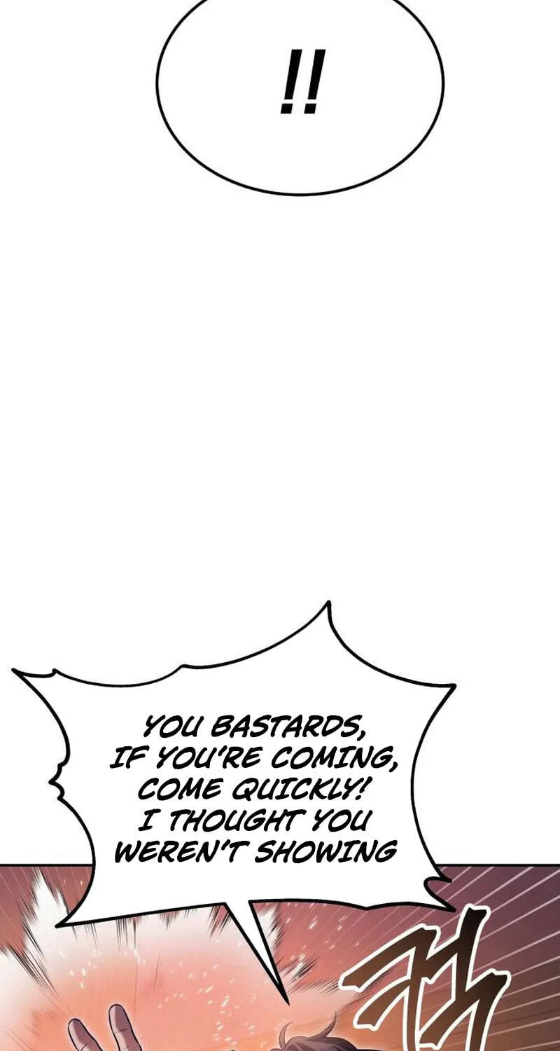 The World's Strongest Regime Chapter 7 page 52 - 