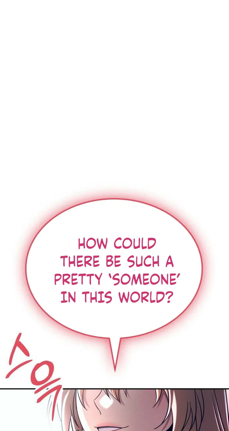 The World's Strongest Regime Chapter 7 page 56 - 