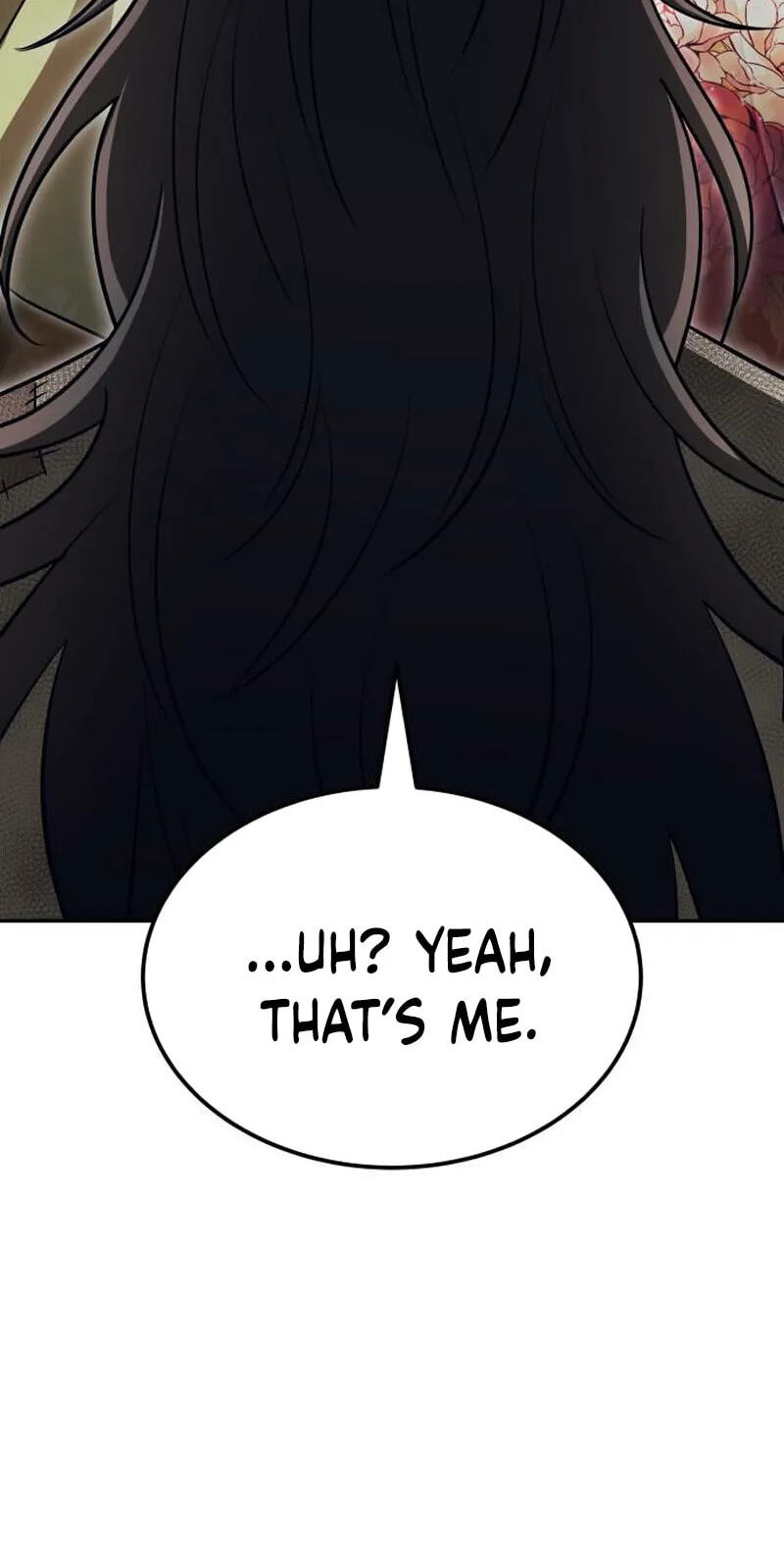 The World's Strongest Regime Chapter 7 page 60 - 