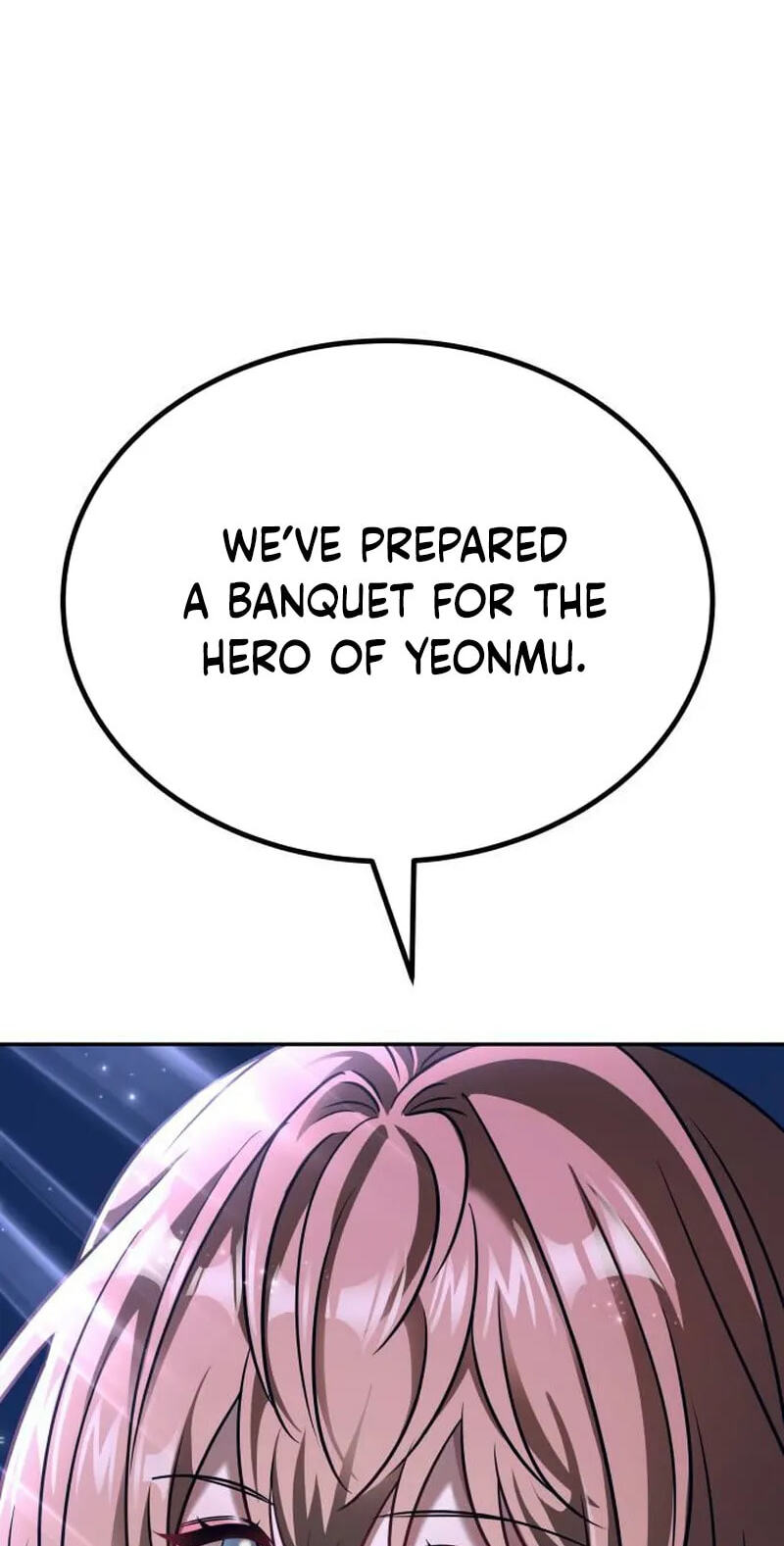 The World's Strongest Regime Chapter 7 page 61 - 