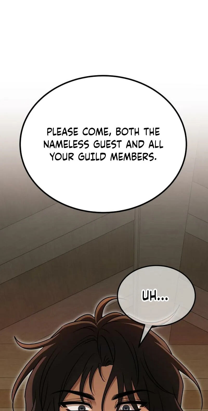 The World's Strongest Regime Chapter 7 page 63 - 