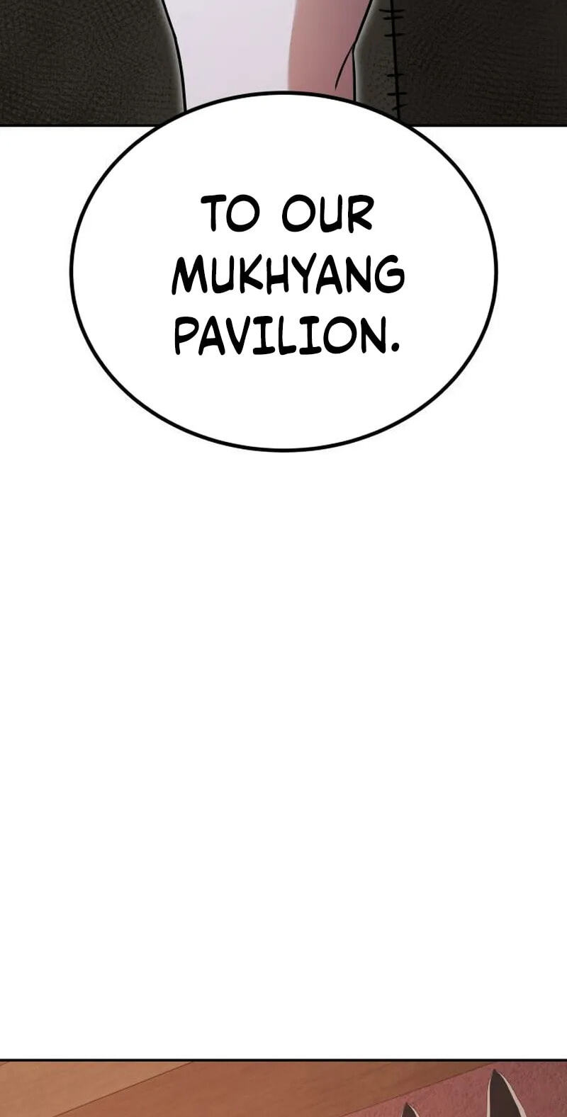 The World's Strongest Regime Chapter 7 page 65 - 