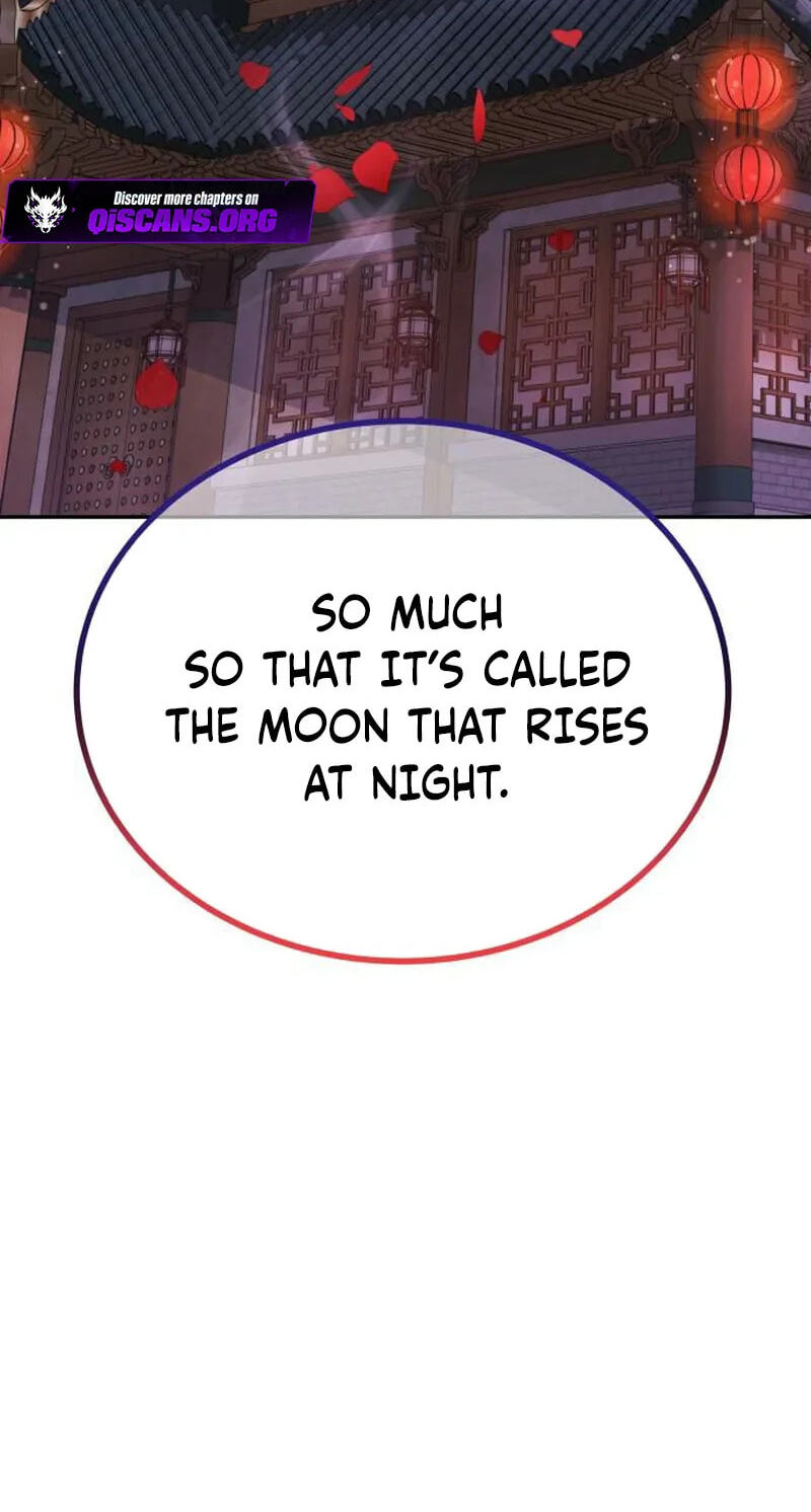 The World's Strongest Regime Chapter 7 page 74 - 