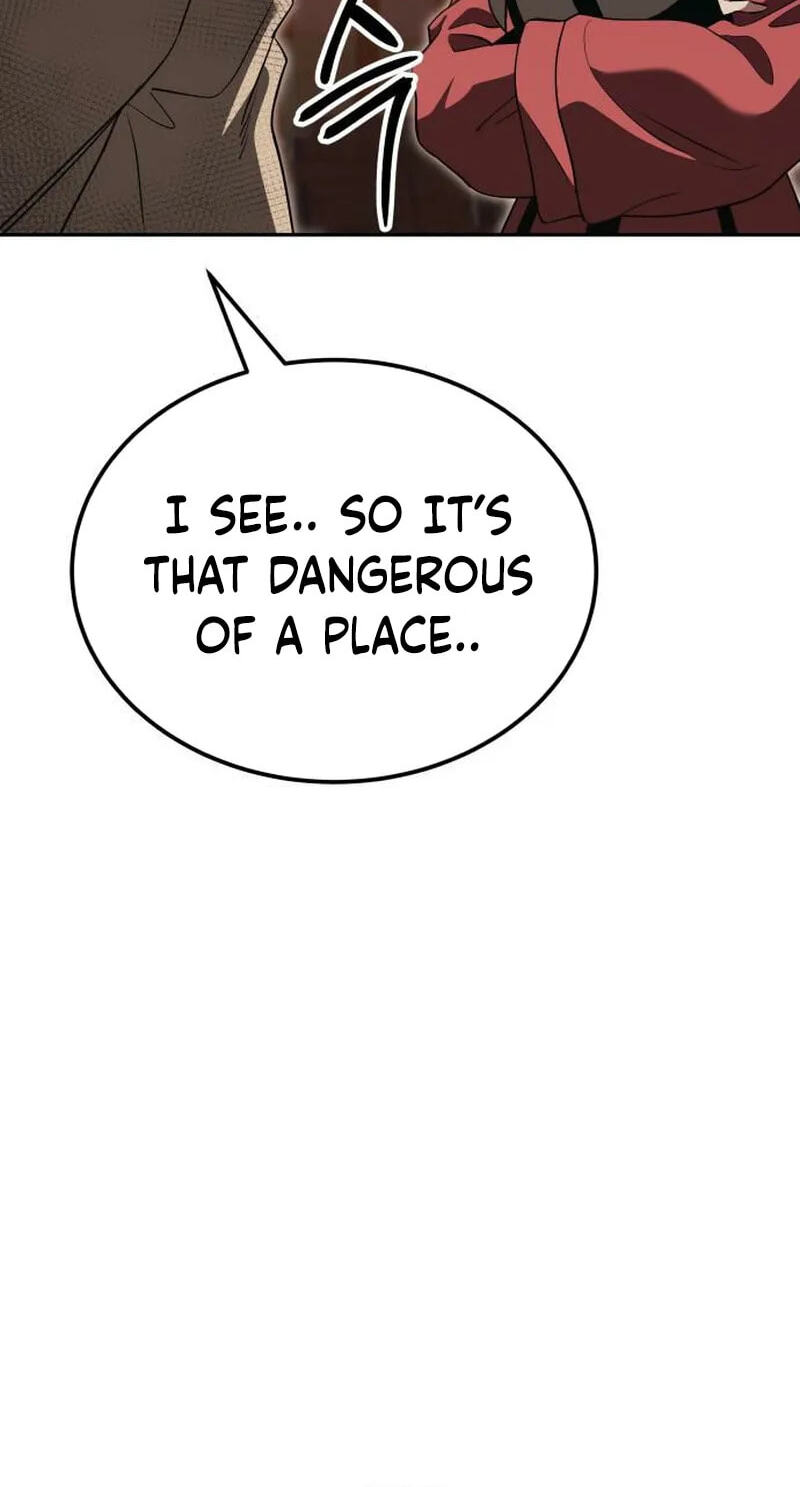 The World's Strongest Regime Chapter 7 page 76 - 