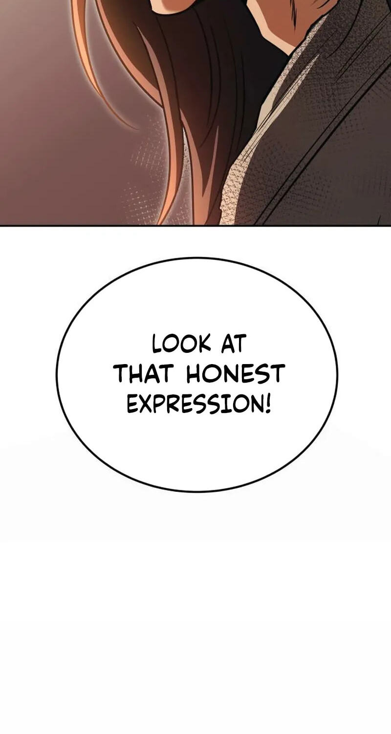 The World's Strongest Regime Chapter 7 page 78 - 