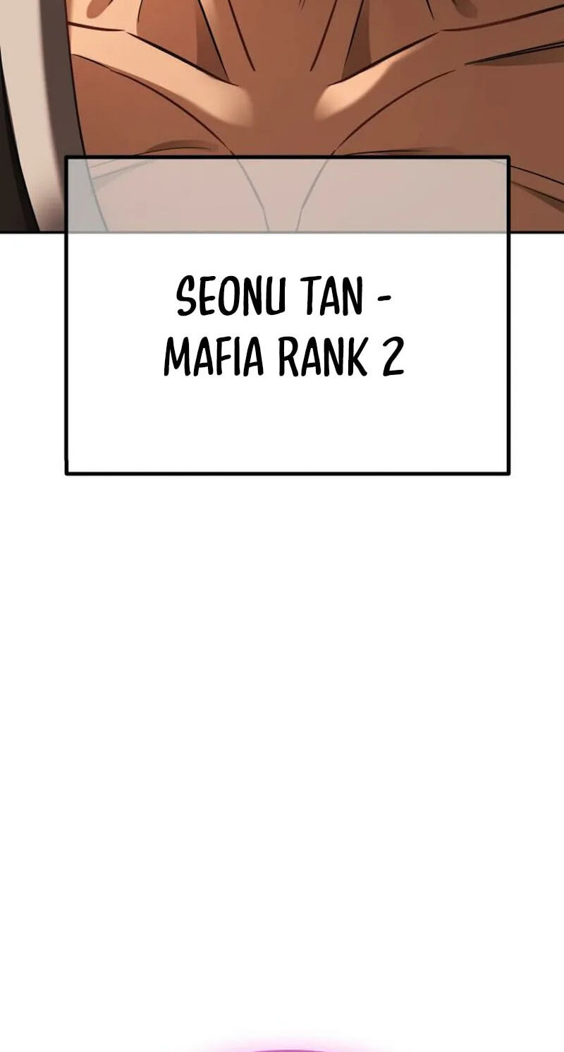 The World's Strongest Regime Chapter 7 page 88 - 