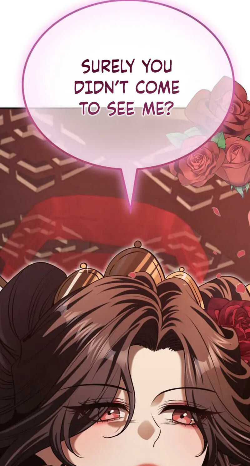 The World's Strongest Regime Chapter 7 page 89 - 