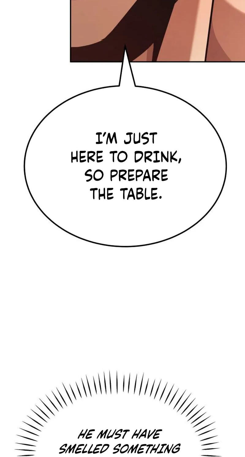 The World's Strongest Regime Chapter 7 page 93 - 