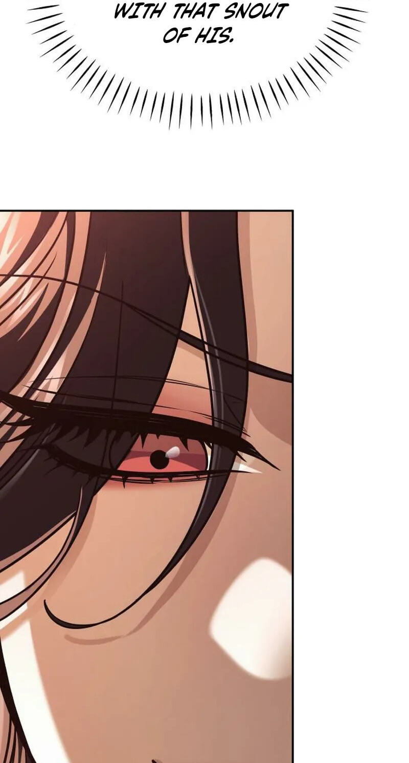 The World's Strongest Regime Chapter 7 page 94 - 